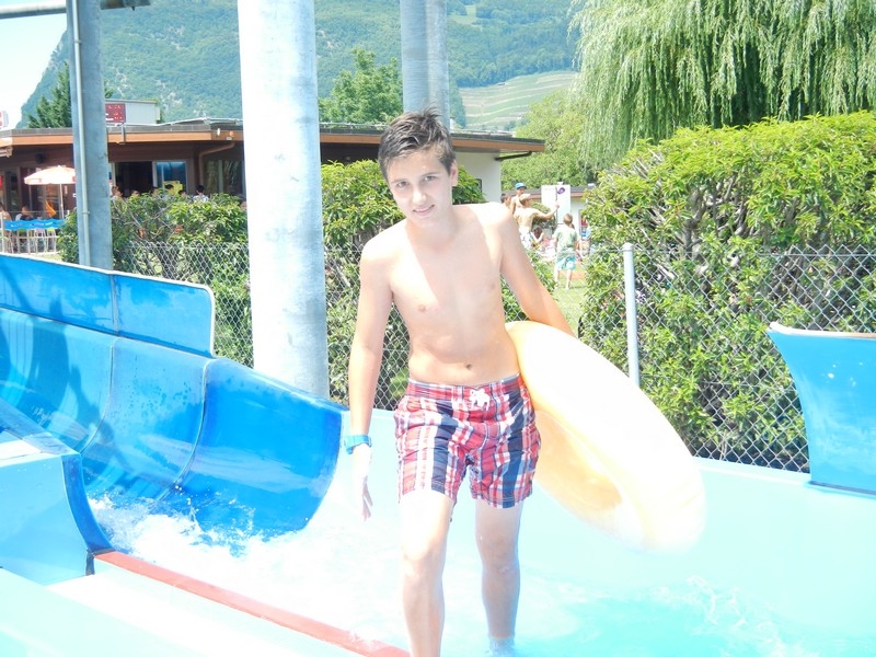 Village Camps International Summer Camp Leysin, Switzerland 2025-08-09 https://www.villagecamps.com/journals_admin/images/696-1-poolday (84).jpg